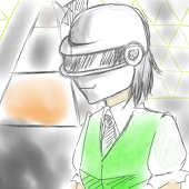 蘭