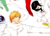 whitemoon