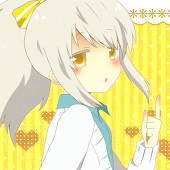 ボブ