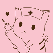  ハニー