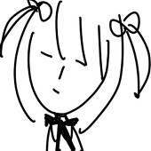 32