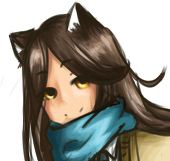 手感逃走中★Dr.