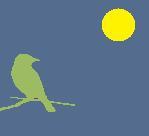 つきみ