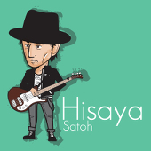 Hisaya