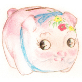 komemaka