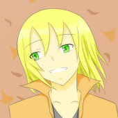 ライカ
