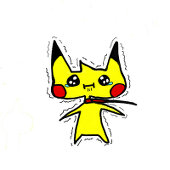 なーさん