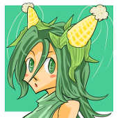 もろこしやバロ