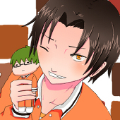 りなこ