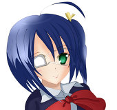 水崎すみれ