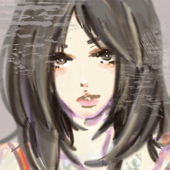 SAYURI