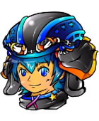 ﾎﾞﾀﾓﾁｯｸｱﾙｺﾞﾘｽﾞﾑ
