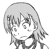 テスト飛行