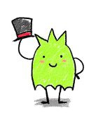 やしろ@ROM