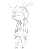 ねむけ