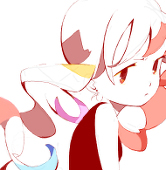 もちきん
