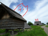 祐川祐