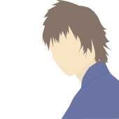 ぺろりーぬ