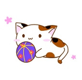 ミナサト