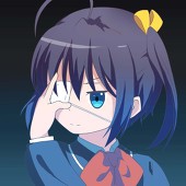 gmuri