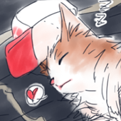 _(:Q」∠)_