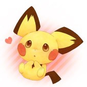 そら