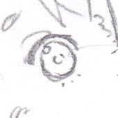 もち