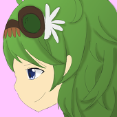 てぃに