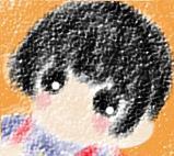 冥夜