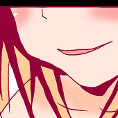 Tand0
