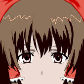 HEROMOON