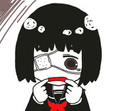 芹沢ユズ