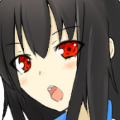 ゆずらい