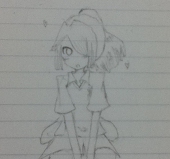 刹音ユキ