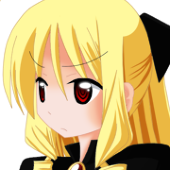 Shiro no Tenshi