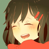 月華