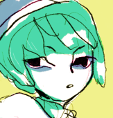 beetleshell