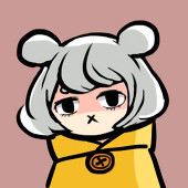 結草