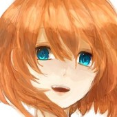 めめ子