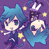 星嵐