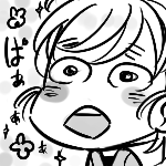 Ryo