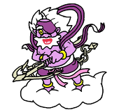 かやこ