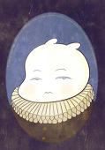 瓜酱