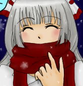 ヨウ：）