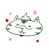 DNG