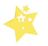 sayaku