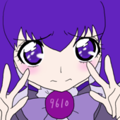 白由@企画