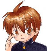 さとら