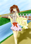 aki