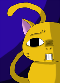 pon